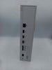 Xbox Series S Console 512GB White Unboxed With White Pad