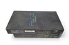 Playstation 2 Console with Games - Unboxed