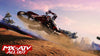 MX Vs ATV All Out - Xbox One - Xbox One