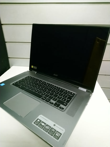 Asus E410K - N4500 - 4GB Ram - 128GB