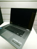 Asus E410K - N4500 - 4GB Ram - 128GB