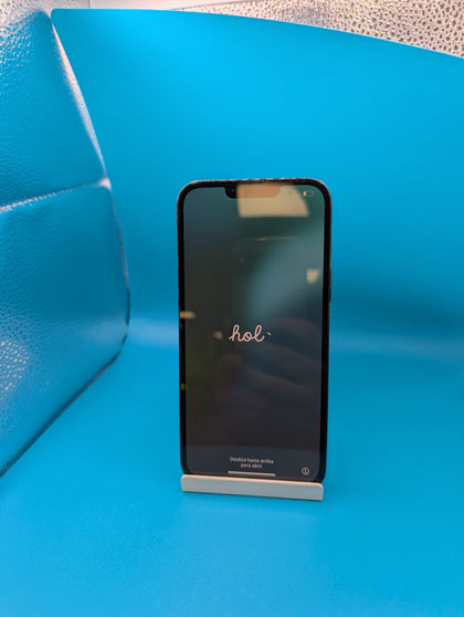 iPhone 13 Pro Max 1TB Unlocked - Good