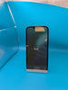 iPhone 13 Pro Max 1TB Unlocked - Good