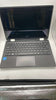 acer aspire r3 series