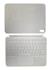 Apple Magic Ipad Keyboard Folio ***Summer Sales***