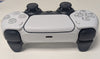 PlayStation 5 Console Digital Edition