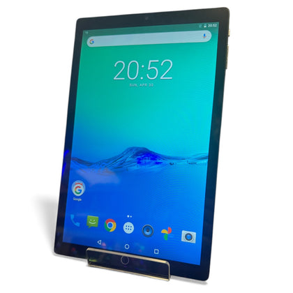 Android S29 Tablet - 252gb - Green