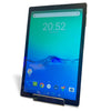 Android S29 Tablet - 252gb - Green