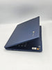 Lenovo 14M868/MT Kompanio 520/8GB Ram/128GB eMMC/14"/Chrome OS