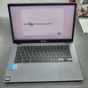 Asus CX3402 - i3-1215U - 8GB Ram - 256GB SSD - 14" - Chrome OS