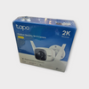 TP-Link (TAPO C310) Outdoor Security Camera **new**