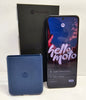 Motorola Razr 60 256GB