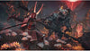 Nioh 3 - PS5 - Great Yarmouth