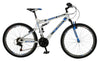 BOSS ASTRO MOUNTAIN BIKE PRESTON COLLECTION ONLY