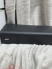 JVC TH-D532B Sound Bar