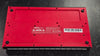 Akai Professional MPK mini 25 key - keyboard