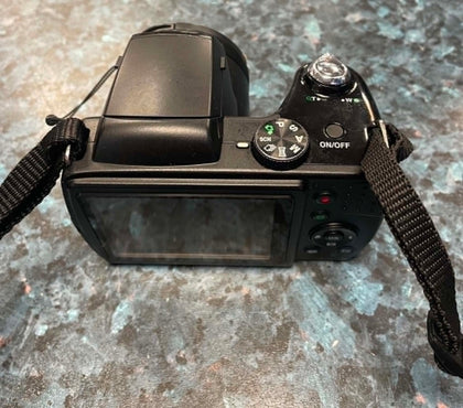 POLAROID CAMERA IS2132