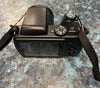 POLAROID CAMERA IS2132