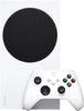 Xbox Series S Console, 512GB, White, ***Unboxed***