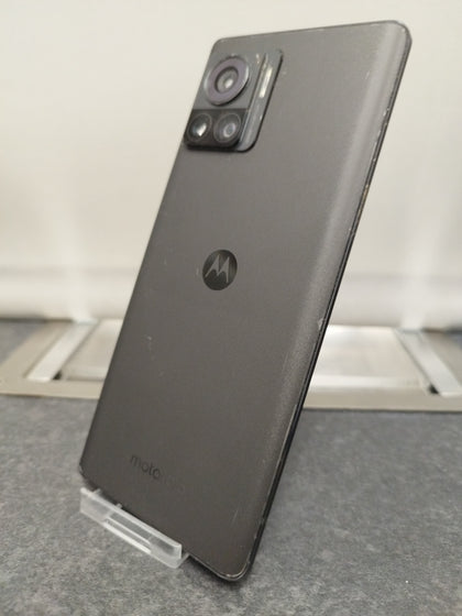 Motorola Edge 30 Ultra 5G