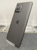 Motorola Edge 30 Ultra 5G