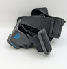 GoPro HERO13 Black 5.3K Action Camera