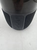 Budi - Colourful LED Wireless Speaker - SP05B