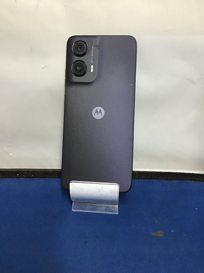 Motorola G35 - 128GB Storage