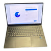 Samsung Galaxy Book2 Pro 5G Boxed