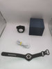 Google Pixel Watch 4 41mm 4G (WITH STRAP) - Matte Black