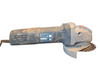 *Collection Only* Bosch GWX 750-115 Angle Grinder