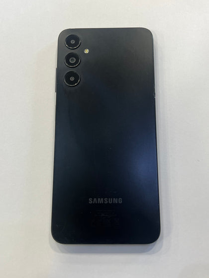 Samsung Galaxy A05s - 64GB - Grade C