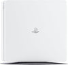 Playstation 4 Slim White 500gb