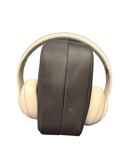 Beats Studio Pro Wireless Headphones, Cream ***Sales***