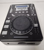 *Sale!* Gemini CFX-20 CD Player
