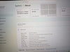 Lenovo ThinkPad - Ryzen 5 With Charger