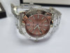 Gucci Dive Ladies Watch Pink