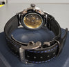 Seiko Presage Cocktail Skydiving 41mm Mens Watch