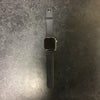 Apple Watch Series 11