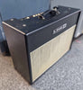 Line 6 FlexiTone III Amplifier