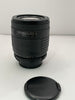 70-120MM LENS-FOR NIKON