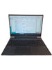 Hp Victus 16-d0066na 16.1" Gaming Laptop - Win 11 - i5-11400H - 512gb ssd - 16gb ram - RTX3050
