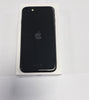 IPhone SE 2ND GEN BLACK 64GB