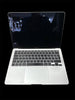 MacBook Air  ** Collection Only - Wythenshawe **