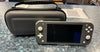 Nintendo Switch Lite - 32GB (Grey)
