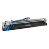 ***SALE*** Mac Allister 600mm Tile Cutter Manual Ceramic Porcelain Floor Wall