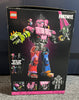LEGO - Fortnite - Mecha Team Leader