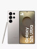 Samsung Galaxy S25 Ultra - 512GB - Titanium Grey