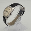 Rotary Vintage 1960s Men's Automatic Day/Date Gold Dress Watch