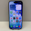 Apple iPhone 16 Pro Unlocked Model A3293 128GB